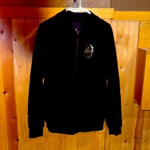 Men’s OVO jacket size medium, never worn